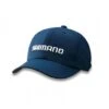Cap Shimano BASIC NAVI 2 Cap Shimano BASIC NAVI -Shimano Shop cap shimano basic navi image 5f74982081d43 800x800