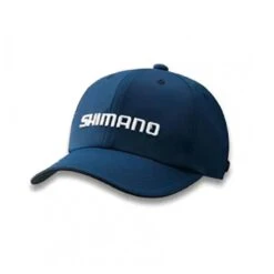 Cap Shimano BASIC NAVI
