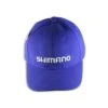 Cap Shimano BLUE - SHRBCAP01 -Shimano Shop cap shimano blue shrbcap01 image 5f74e8ba4410c 800x800