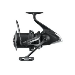 Carp Reel Shimano AERO TECHNIUM