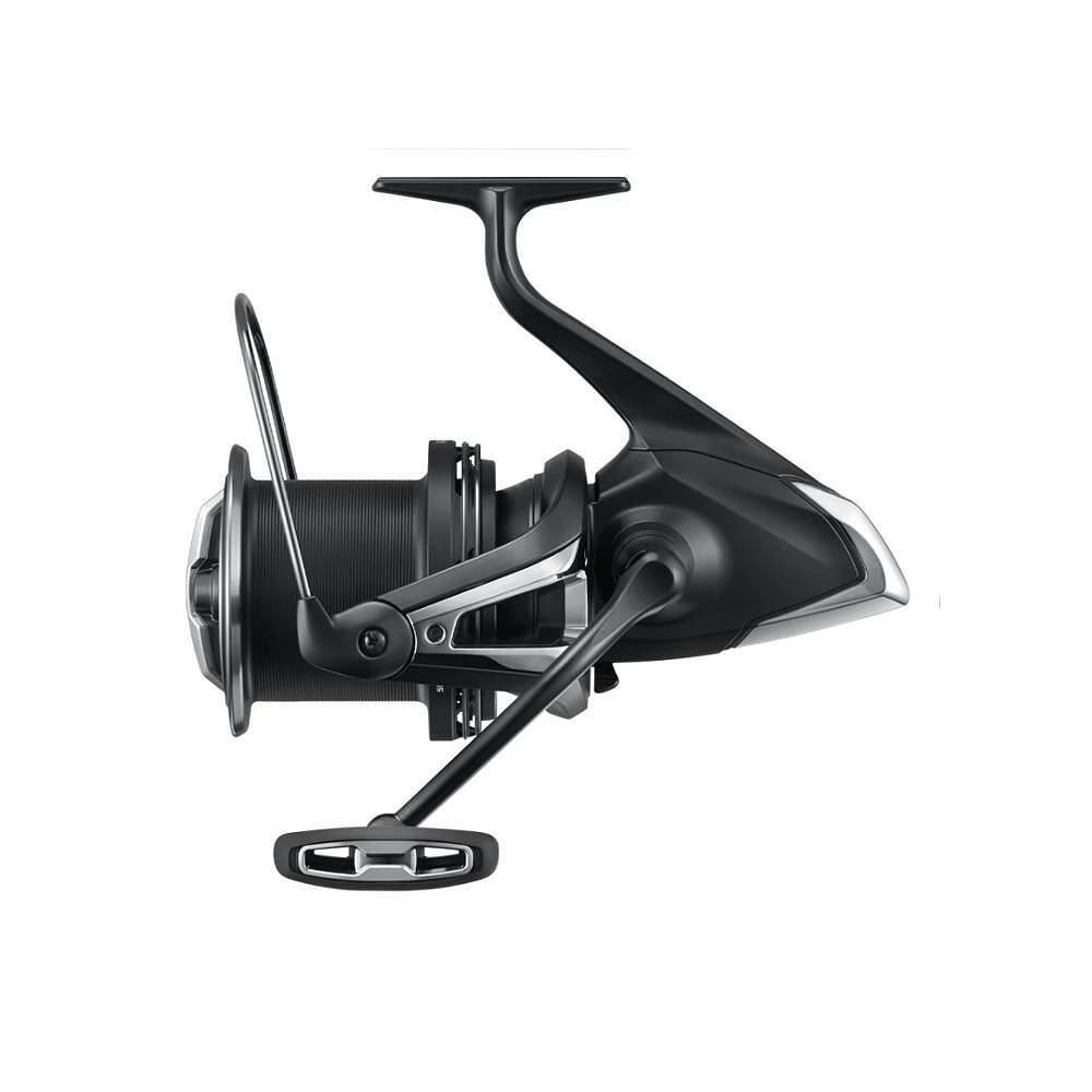 Carp Reel Shimano AERO TECHNIUM 3 Carp Reel Shimano AERO TECHNIUM