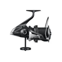 Carp Reel Shimano AERO TECHNIUM 7 Carp Reel Shimano AERO TECHNIUM -Shimano Shop carp reel shimano aero technium image 6322bfe103a33 1280x1280