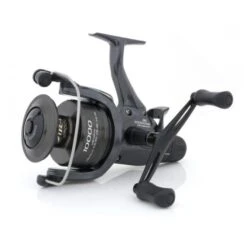 Carp Reel Shimano BAITRUNNER DL RB 10 Carp Reel Shimano BAITRUNNER DL RB -Shimano Shop carp reel shimano baitrunner dl rb image 5f742a20f03ef 800x800