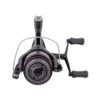 Carp Reel Shimano BAITRUNNER DL RB -Shimano Shop carp reel shimano baitrunner dl rb image 65167c3def940 1280x1280