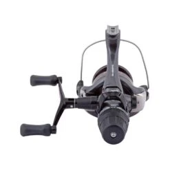 Carp Reel Shimano BAITRUNNER DL RB 11 Carp Reel Shimano BAITRUNNER DL RB -Shimano Shop carp reel shimano baitrunner dl rb image 65167c3e493ff 1280x1280