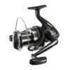 Carp Reel Shimano BEASTMASTER XB 1 Carp Reel Shimano BEASTMASTER XB -Shimano Shop carp reel shimano beastmaster xb image 5f7579ef5d8be 800x800