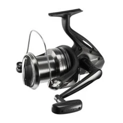 Carp Reel Shimano BEASTMASTER XB