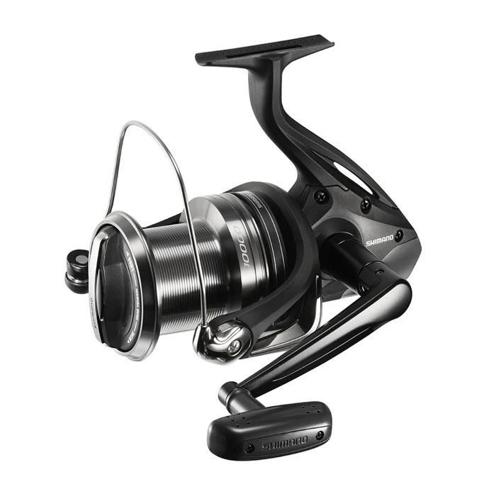 Carp Reel Shimano BEASTMASTER XB 3 Carp Reel Shimano BEASTMASTER XB