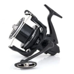 Carp Reel Shimano ULTEGRA XTD 9 Carp Reel Shimano ULTEGRA XTD -Shimano Shop carp reel shimano ultegra xt d image 5f742a7f77b39 800x800