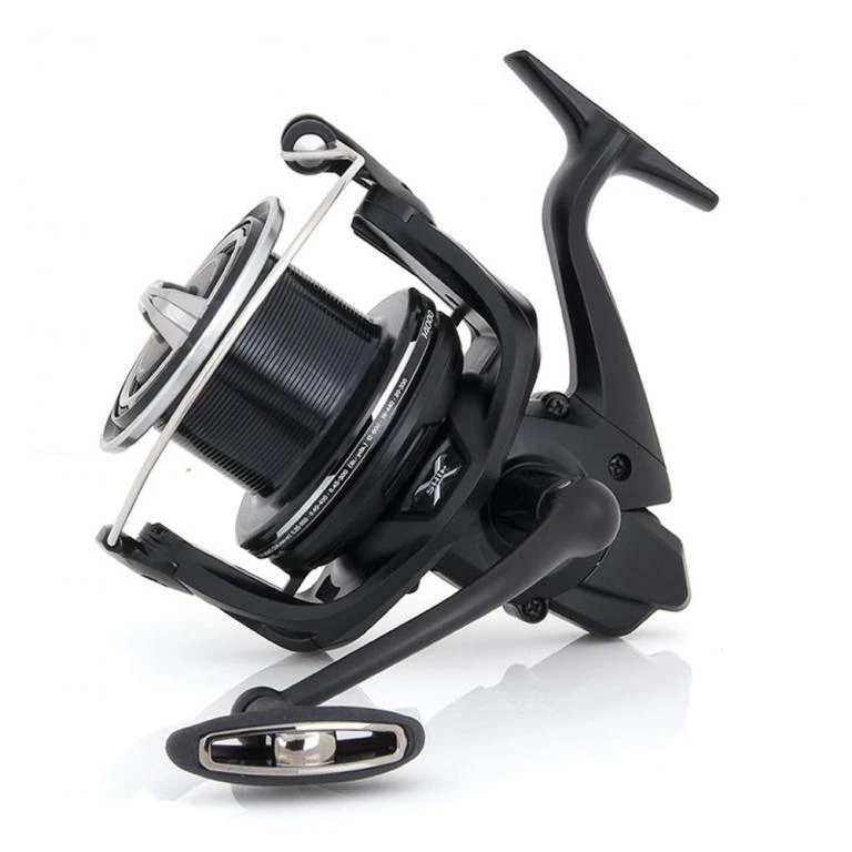 Carp Reel Shimano ULTEGRA XTD 6 Carp Reel Shimano ULTEGRA XTD - Image 4