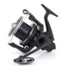 Carp Reel Shimano ULTEGRA XTD 2 Carp Reel Shimano ULTEGRA XTD -Shimano Shop carp reel shimano ultegra xt d image 5f742a85268dd 800x800