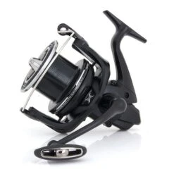 Carp Reel Shimano ULTEGRA XTD
