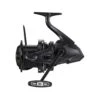 Carp Reel Shimano ULTEGRA XTE 14000