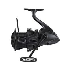 Carp Reel Shimano ULTEGRA XTE 14000