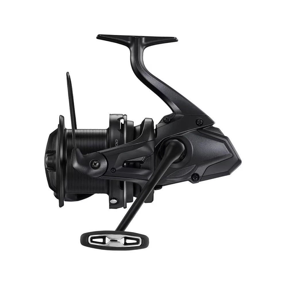Carp Reel Shimano ULTEGRA XTE 14000 3 Carp Reel Shimano ULTEGRA XTE 14000