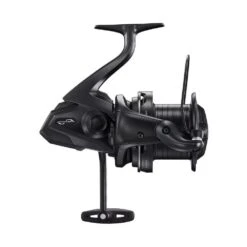 Carp Reel Shimano ULTEGRA XTE 14000 8 Carp Reel Shimano ULTEGRA XTE 14000 -Shimano Shop carp reel shimano ultegra xte 14000 image 65607d6636877 1280x1280