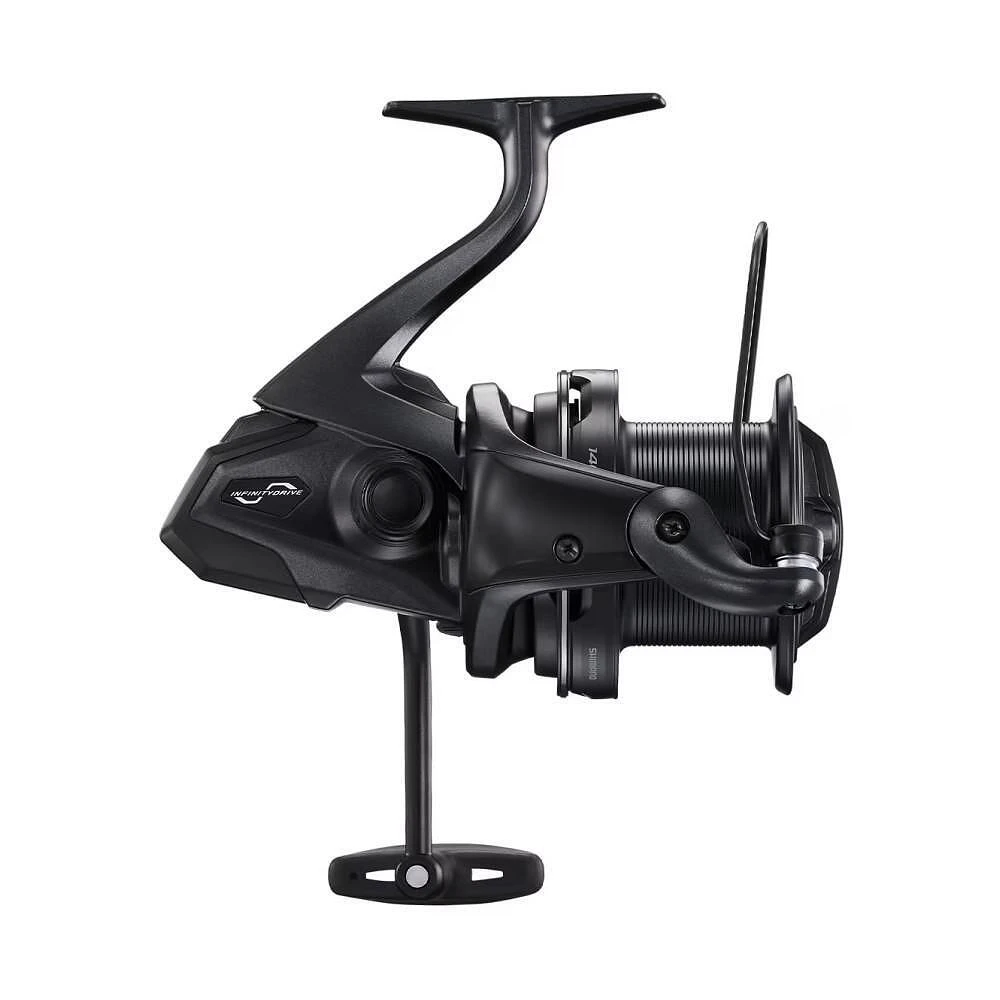 Carp Reel Shimano ULTEGRA XTE 14000 5 Carp Reel Shimano ULTEGRA XTE 14000 - Image 3