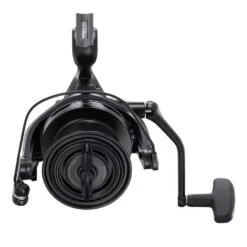 Carp Reel Shimano ULTEGRA XTE 14000 9 Carp Reel Shimano ULTEGRA XTE 14000 -Shimano Shop carp reel shimano ultegra xte 14000 image 65607d6682bbb 1280x1280