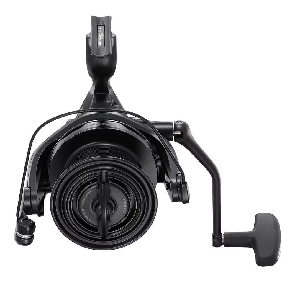 Carp Reel Shimano ULTEGRA XTE 14000 6 Carp Reel Shimano ULTEGRA XTE 14000 - Image 4