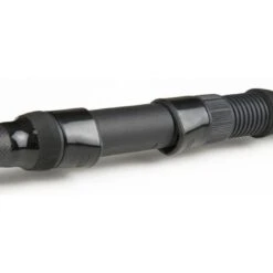 Carp Rod Shimano Alivio DX SPECIMEN - 2 Sections 14 Carp Rod Shimano Alivio DX SPECIMEN - 2 Sections -Shimano Shop carp rod shimano alivio dx specimen 2 sections image 5f7438b1d6ada 800x800