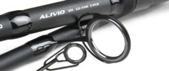 Carp Rod Shimano Alivio DX SPECIMEN - 2 Sections 15 Carp Rod Shimano Alivio DX SPECIMEN - 2 Sections -Shimano Shop carp rod shimano alivio dx specimen 2 sections image 5f7438b23c58e 1280x1280