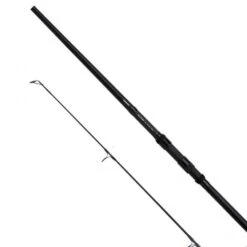 Carp Rod Shimano Alivio DX SPECIMEN - 2 Sections 13 Carp Rod Shimano Alivio DX SPECIMEN - 2 Sections -Shimano Shop carp rod shimano alivio dx specimen 2 sections image 5f7438b64b7c5 1280x1280