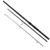 Carp Rod Shimano Alivio DX SPECIMEN - 3 Sections 1 Carp Rod Shimano Alivio DX SPECIMEN - 3 Sections -Shimano Shop carp rod shimano alivio dx specimen 3 sections image 5f757f2062b00 1280x1280