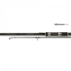 Carp Rod Shimano CATANA CX SPECIMEN