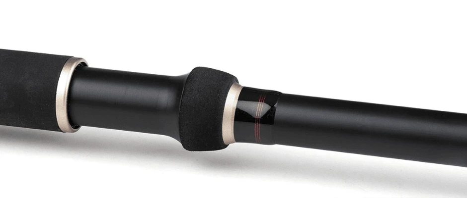 Carp Rod Shimano CATANA CX SPECIMEN 5 Carp Rod Shimano CATANA CX SPECIMEN - Image 3