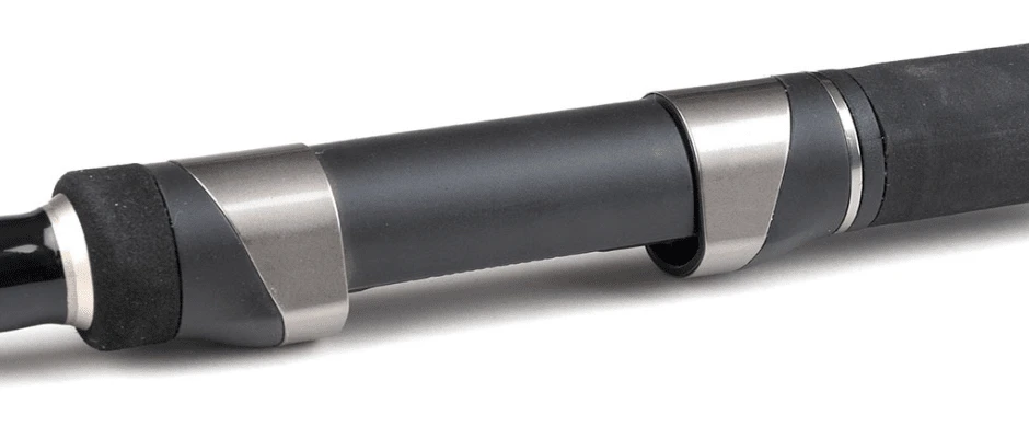 Carp Rod Shimano CATANA CX SPECIMEN 8 Carp Rod Shimano CATANA CX SPECIMEN - Image 6