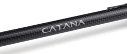 Carp Rod Shimano CATANA CX SPECIMEN 12 Carp Rod Shimano CATANA CX SPECIMEN -Shimano Shop carp rod shimano catana cx specimen image 5f73727b6d2fa 1280x1280