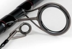 Carp Rod Shimano CATANA CX SPECIMEN 11 Carp Rod Shimano CATANA CX SPECIMEN -Shimano Shop carp rod shimano catana cx specimen image 5f73727bb869c 600x600