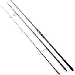 Carp Rod Shimano TRIBAL TX-1 3 PCS 7 Carp Rod Shimano TRIBAL TX-1 3 PCS -Shimano Shop carp rod shimano tribal tx 1 3 pcs image 61054208aef48 800x800