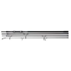Carp Rod Shimano TRIBAL TX-1-LITE 8 Carp Rod Shimano TRIBAL TX-1-LITE -Shimano Shop carp rod shimano tribal tx 1 lite image 645b3e9a173ac 1280x1280