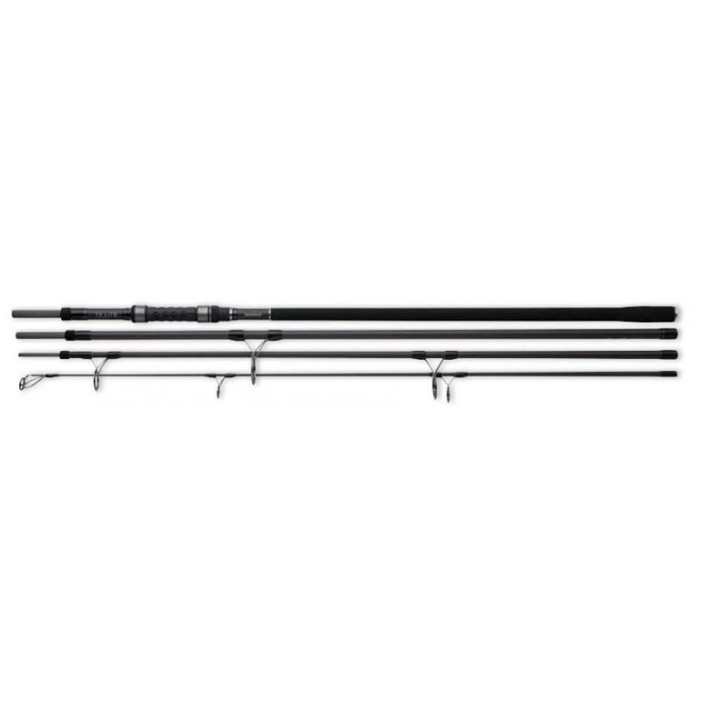 Carp Rod Shimano TRIBAL TX-1-LITE 5 Carp Rod Shimano TRIBAL TX-1-LITE - Image 3