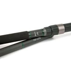 Carp Rod Shimano TRIBAL TX-1-LITE 9 Carp Rod Shimano TRIBAL TX-1-LITE -Shimano Shop carp rod shimano tribal tx 1 lite image 645b3e9aa3cca 800x800