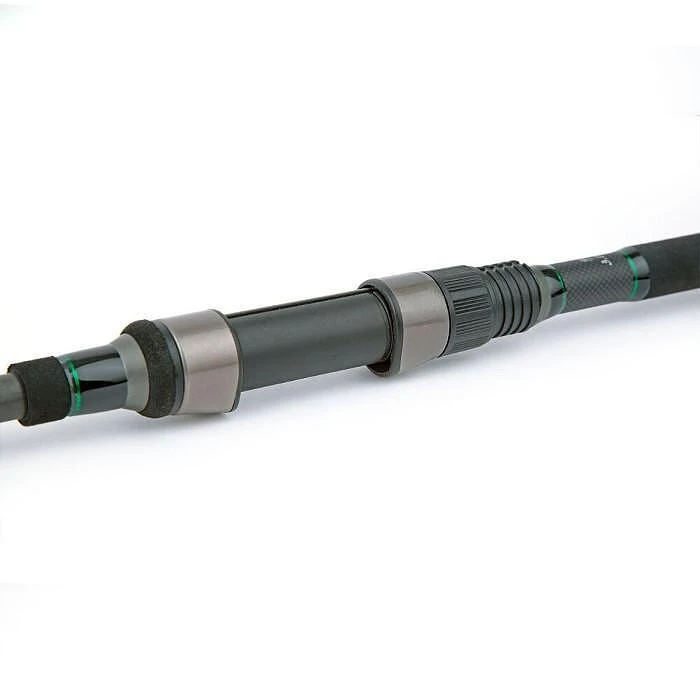 Carp Rod Shimano TRIBAL TX-1-LITE 4 Carp Rod Shimano TRIBAL TX-1-LITE - Image 2