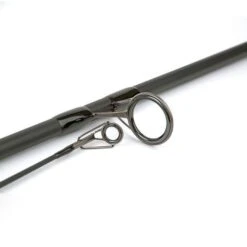 Carp Rod Shimano TRIBAL TX-1-LITE