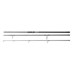 Carp Rod Shimano TRIBAL TX-1A 3pc 9 Carp Rod Shimano TRIBAL TX-1A 3pc -Shimano Shop carp rod shimano tribal tx 1a 3pc image 645102535ce8d 1280x1280