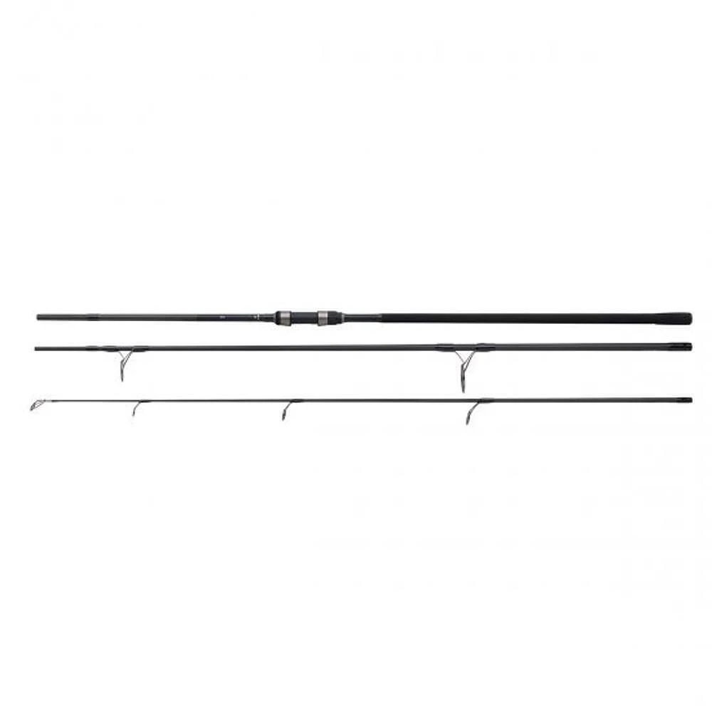 Carp Rod Shimano TRIBAL TX-1A 3pc 5 Carp Rod Shimano TRIBAL TX-1A 3pc - Image 3