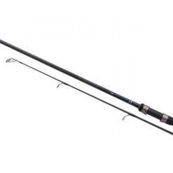 Carp Rod Shimano TRIBAL TX-1A 3pc