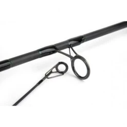 Carp Rod Shimano TRIBAL TX-1A 3pc 11 Carp Rod Shimano TRIBAL TX-1A 3pc -Shimano Shop carp rod shimano tribal tx 1a 3pc image 645102544582e 800x800