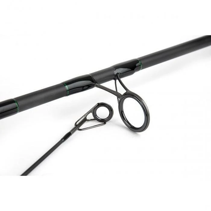 Carp Rod Shimano TRIBAL TX-1A 3pc 7 Carp Rod Shimano TRIBAL TX-1A 3pc - Image 5