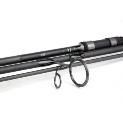 Carp Rod Shimano TRIBAL TX-1A 3pc 10 Carp Rod Shimano TRIBAL TX-1A 3pc -Shimano Shop carp rod shimano tribal tx 1a 3pc image 6451025486dbe 800x800