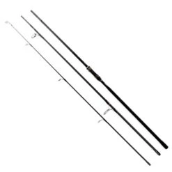 Carp Rod Shimano TRIBAL TX-1A 3pcs 12 Carp Rod Shimano TRIBAL TX-1A 3pcs -Shimano Shop carp rod shimano tribal tx 1a 3pcs image 5f757d5752dbe 1280x1280