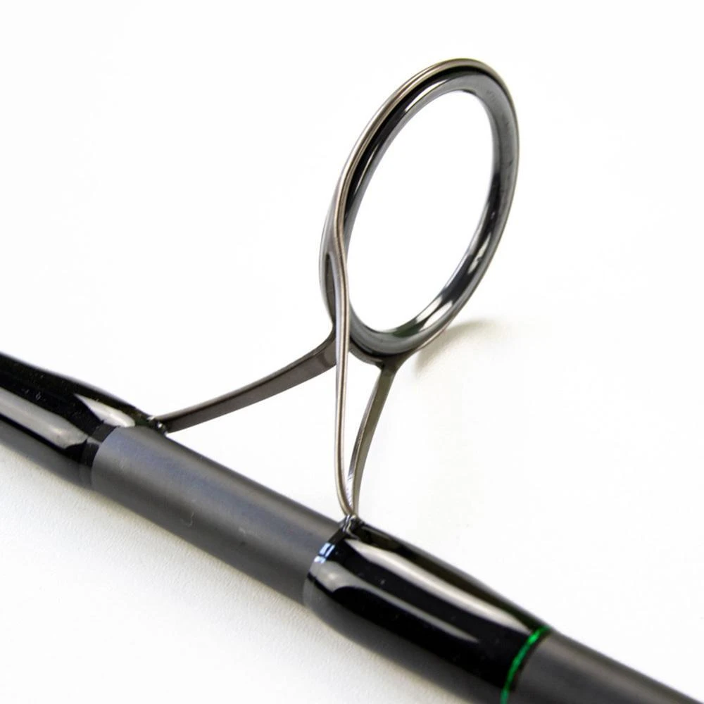 Carp Rod Shimano TRIBAL TX-1A 3pcs 6 Carp Rod Shimano TRIBAL TX-1A 3pcs - Image 4