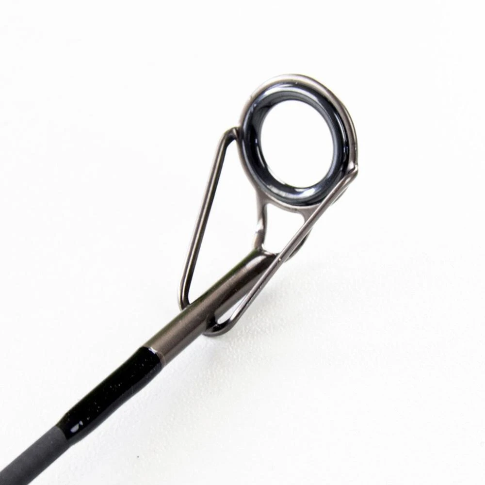 Carp Rod Shimano TRIBAL TX-1A 3pcs 4 Carp Rod Shimano TRIBAL TX-1A 3pcs - Image 2