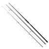 Carp Rod Shimano TRIBAL TX-1A 3pcs -Shimano Shop carp rod shimano tribal tx 1a 3pcs image 5f757d5a1d69d 1280x1280