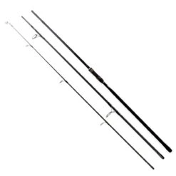 Carp Rod Shimano TRIBAL TX-1A 3pcs 13 Carp Rod Shimano TRIBAL TX-1A 3pcs -Shimano Shop carp rod shimano tribal tx 1a 3pcs image 61a9af301dd53 1280x1280
