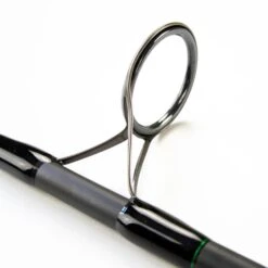 Carp Rod Shimano TRIBAL TX-1A 10 Carp Rod Shimano TRIBAL TX-1A -Shimano Shop carp rod shimano tribal tx 1a image 5f757dbd478ae 1280x1280